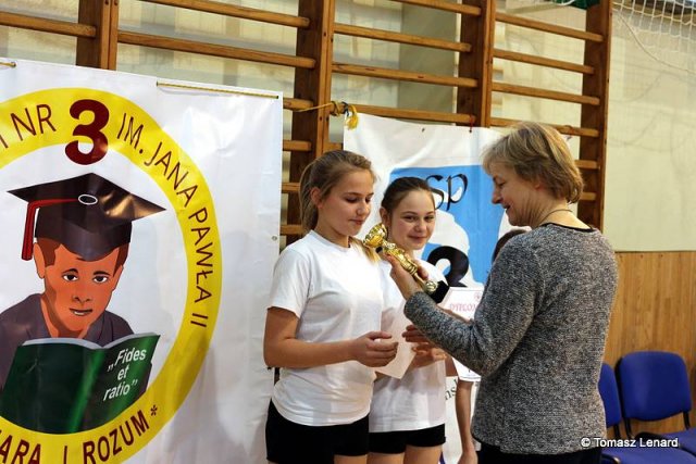 2014-12-18-120636-canon eos 700d